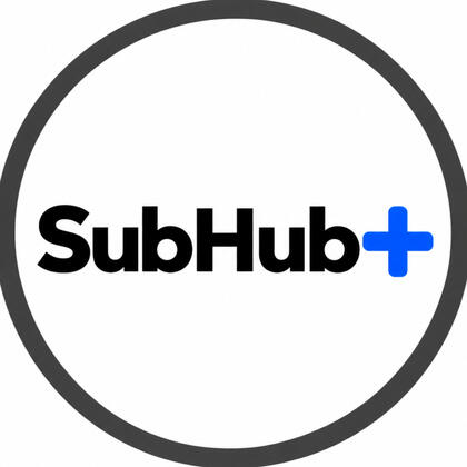 Beyond Perceptions (Substack) BP link to Substack